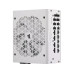 Corsair Netzteil RMx SHIFT White RM1200x 1200 W Corsair Netzteil RMx SHIFT White RM1200x 1200 W