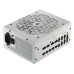 Corsair Netzteil RMx SHIFT White RM1200x 1200 W Corsair Netzteil RMx SHIFT White RM1200x 1200 W
