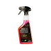 Alpha Line Insektenentferner, Trigger à 500 ml