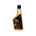 Alpha Line Hybrid CarWax&Polish, Flasche à 500 ml
