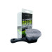 Alpha Line All Purpose Brush Wheel&Body