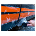 Alpha Line All Purpose Brush Wheel&Body