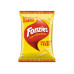 Fonzies Chips Käse 100 g
