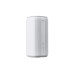 Acer 5G-Router Connect X6E