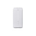 Acer 5G-Router Connect X6E