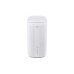 Acer 5G-Router Connect X6E
