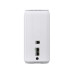 Acer 5G-Router Connect X6E