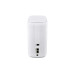 Acer 5G-Router Connect X6E