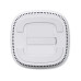 Acer 5G-Router Connect X6E