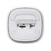 Acer 5G-Router Connect X6E