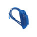 CamelBak Rucksack Mini M.U.L.E Blau