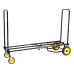 RockNRoller Multifunktionswagen R8RT Tragkraft 226 kg RockNRoller Multifunktionswagen R8RT Tragkraft 226 kg