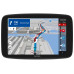 TomTom Navigationsgerät GO Expert 6 Plus