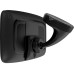 TomTom Navigationsgerät GO Expert 6 Plus
