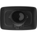 TomTom Navigationsgerät GO Expert 6 Plus