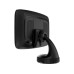 TomTom Navigationsgerät GO Expert 6 Plus