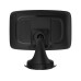 TomTom Navigationsgerät GO Expert 6 Plus