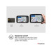 TomTom Navigationsgerät GO Expert 6 Plus