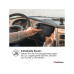 TomTom Navigationsgerät GO Expert 6 Plus