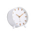 KARLSSON Klassischer Wecker Grace Weiss KARLSSON Klassischer Wecker Grace Weiss