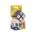 Spinmaster Knobelspiel Rubik's Mini 2 x 2 Spinmaster Knobelspiel Rubik's Mini 2 x 2