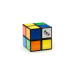 Spinmaster Knobelspiel Rubik's Mini 2 x 2 Spinmaster Knobelspiel Rubik's Mini 2 x 2