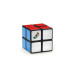 Spinmaster Knobelspiel Rubik's Mini 2 x 2 Spinmaster Knobelspiel Rubik's Mini 2 x 2