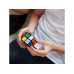 Spinmaster Knobelspiel Rubik's Mini 2 x 2 Spinmaster Knobelspiel Rubik's Mini 2 x 2