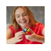 Spinmaster Knobelspiel Rubik's Mini 2 x 2 Spinmaster Knobelspiel Rubik's Mini 2 x 2