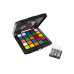Spinmaster Knobelspiel Rubik’s Race