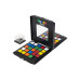 Spinmaster Knobelspiel Rubik’s Race