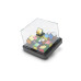Spinmaster Knobelspiel Rubik’s Race