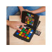 Spinmaster Knobelspiel Rubik’s Race