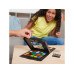 Spinmaster Knobelspiel Rubik’s Race