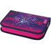 Herlitz Etui Magic Unicorn 31-teilig Herlitz Etui Magic Unicorn 31-teilig