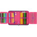 Herlitz Etui Magic Unicorn 31-teilig Herlitz Etui Magic Unicorn 31-teilig