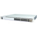 Alcatel-Lucent Chassis Switch OmniSwitch 6860N-P24Z 28 Port Inkl. Netzteil
