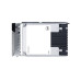 DELL SSD 345-BFYF 2.5 SAS 800 GB Mixed Use DELL SSD 345-BFYF 2.5 SAS 800 GB Mixed Use