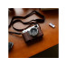 Smallrig Transporttasche aus Leder für FUJIFILM X100VI