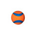 Chuckit! Hunde-Spielzeug Ultra Tennisball XL, Ø 8.8 cm