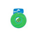 Chuckit! Hunde-Spielzeug Amphibious ZipFlight M, Ø 21 cm, Assortiert