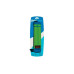 Chuckit! Hunde-Spielzeug Amphibious Bumper, Assortiert