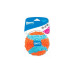 Chuckit! Hunde-Spielzeug Indoor-Ball