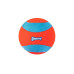 Chuckit! Hunde-Spielzeug Amphibious Mega Ball, Ø 11 cm Chuckit! Hunde-Spielzeug Amphibious Mega Ball, Ø 11 cm