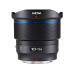 Laowa Festbrennweite 10mm F/2.8 Zero-D FF Auto – Nikon Z