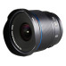 Laowa Festbrennweite 10mm F/2.8 Zero-D FF Auto – Nikon Z