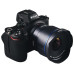 Laowa Festbrennweite 10mm F/2.8 Zero-D FF Auto – Nikon Z