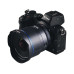 Laowa Festbrennweite 10mm F/2.8 Zero-D FF Auto – Nikon Z