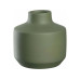 Leonardo Vase Milano 19 cm, Grün