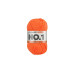 myBoshi Wolle Nr.1 Orange 50 g, 55 m myBoshi Wolle Nr.1 Orange 50 g, 55 m